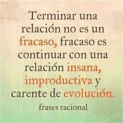 Featured image of post Fracaso Amoroso Frases De Fracaso En El Amor