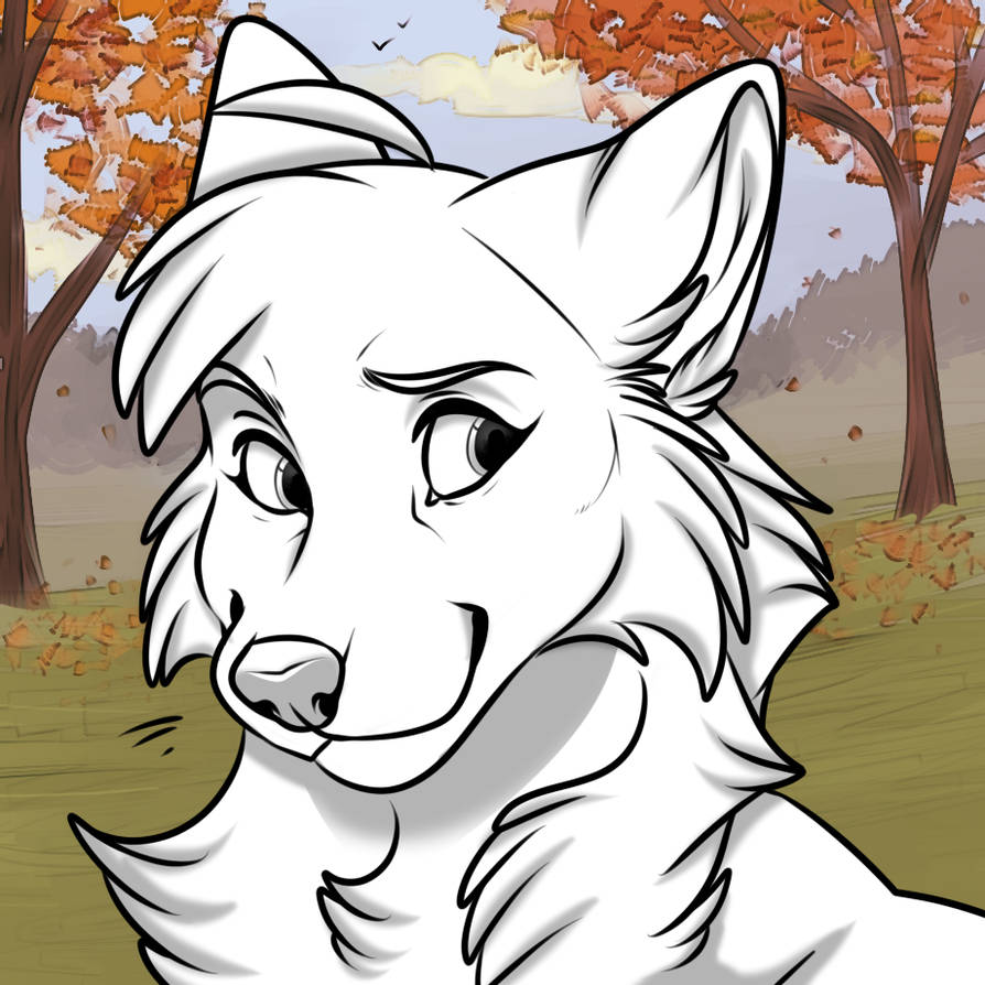 Featured image of post Free To Use Furry Art Base Wolf