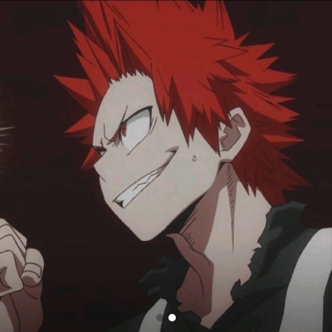 Featured image of post Matching Icons Bakugou Pfp Aesthetic