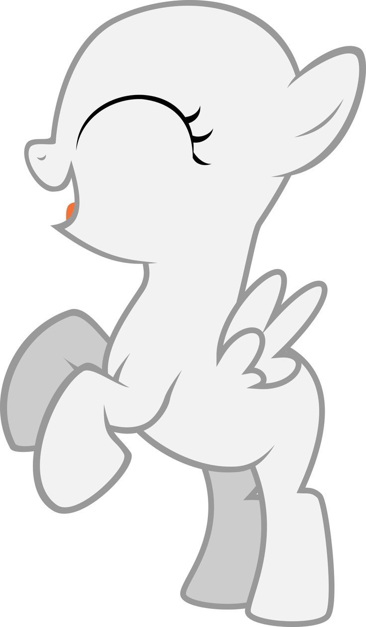 Featured image of post Mlp Filly Base Happy