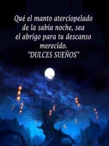 Featured image of post Reflexion Frases De Buenas Noches Para Alguien Especial