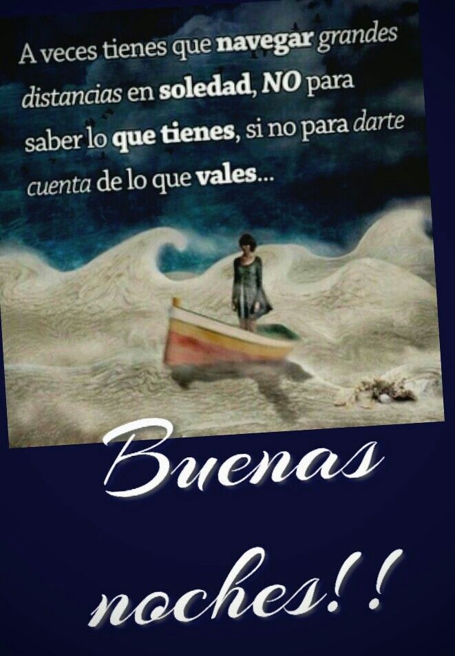 Featured image of post Reflexion Frases De Buenas Noches