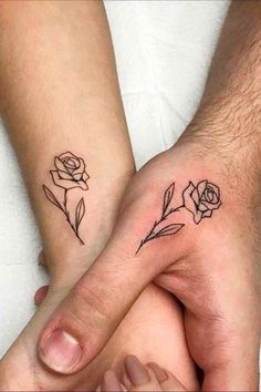 Featured image of post Tatuagem De Casal Pequena 2021